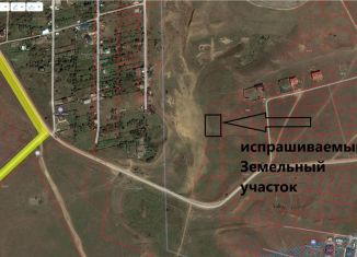 Продажа участка, 12 сот., СНТ Нептун