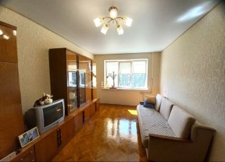 Продается 1-комнатная квартира, 35 м2, Белгородская область, улица Щорса, 38