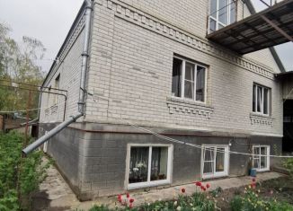 Дом на продажу, 250 м2, Ставропольский край, Цветочная улица, 12Бк1
