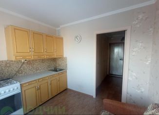 Продается однокомнатная квартира, 33.8 м2, Чебоксары, бульвар Анатолия Миттова, 39
