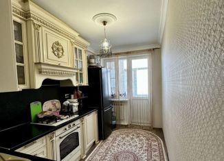 Продам двухкомнатную квартиру, 44 м2, Каспийск, Индустриальная улица, 6