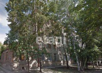 Продажа комнаты, 10.5 м2, Новосибирск, улица Римского-Корсакова, 3