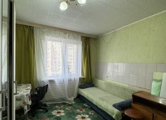 Комната на продажу, 13 м2, Республика Башкортостан, Социалистическая улица, 37