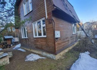 Продажа дома, 65.1 м2, СНТ Дубки, СНТ Дубки, 77