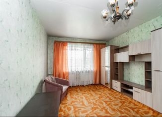 Продается однокомнатная квартира, 37.5 м2, Санкт-Петербург, метро Автово, улица Маршала Казакова