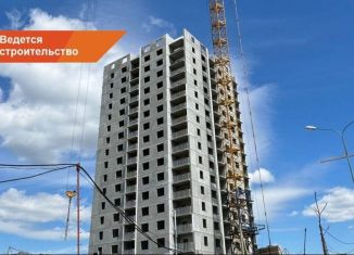 Продам 2-ком. квартиру, 65 м2, Калуга