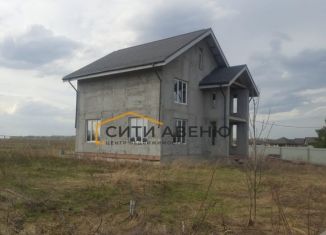 Дом на продажу, 170 м2, Нижегородская область