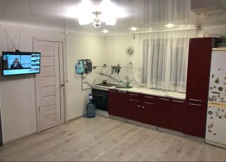 Продается дом, 60 м2, Оренбургская область, СНТ Сулак, 482