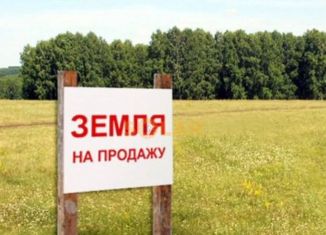 Продам участок, 10 сот., деревня Старые Киешки