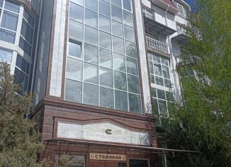 Офис на продажу, 57.3 м2, Симферополь, Киевский район, улица Будённого, 32И