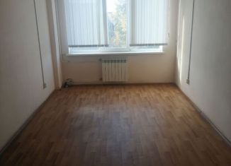 Сдаю в аренду офис, 18 м2, Первоуральск, улица Вайнера, 2Б