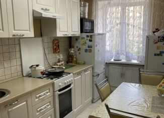 3-комнатная квартира на продажу, 59 м2, Ивановская область, Революционная улица, 18