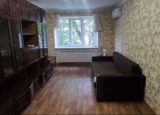 Двухкомнатная квартира в аренду, 45 м2, Крым, Ростовская улица, 24