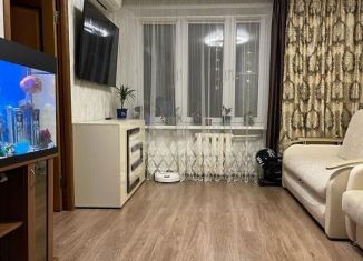 2-комнатная квартира на продажу, 47.9 м2, Москва, улица Грекова, 2, метро Свиблово