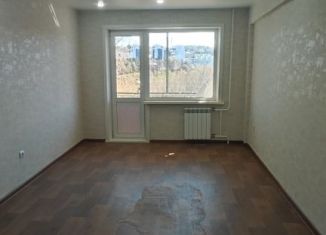 2-комнатная квартира на продажу, 42 м2, Иркутск, микрорайон Юбилейный, 71