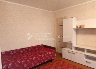 Сдам в аренду 2-комнатную квартиру, 45 м2, Рязанская область, Дачная улица, 18