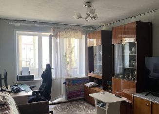 Продажа 2-ком. квартиры, 43.2 м2, Тюменская область, улица Карла Маркса, 51