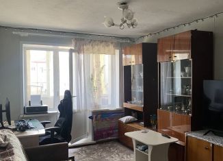 Продажа 2-ком. квартиры, 43.2 м2, Ишим, улица Карла Маркса, 51