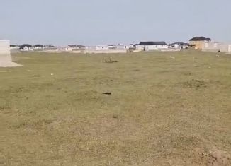Продаю участок, 8 сот., село Нариман