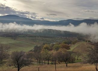 Земельный участок на продажу, 140 сот., село Солнечноселье