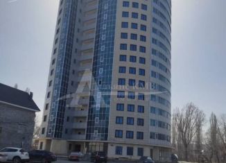 Продажа двухкомнатной квартиры, 83 м2, Ставропольский край, улица Бунимовича, 1А