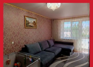 Продается 4-комнатная квартира, 66.2 м2, Таганрог, Инструментальная улица, 35
