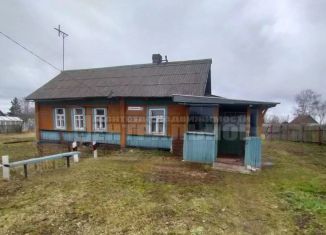 Дом на продажу, 50 м2, Смоленск, Заднепровский район
