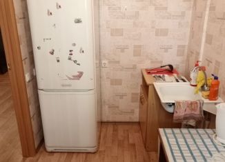 1-комнатная квартира в аренду, 30 м2, Белгородская область, микрорайон Улитка, 7