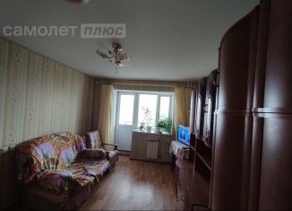 Продажа однокомнатной квартиры, 30.7 м2, Ангарск, 29-й микрорайон, 26