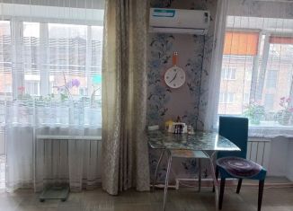 Продажа 2-комнатной квартиры, 42.8 м2, Черногорск, проспект Космонавтов, 31