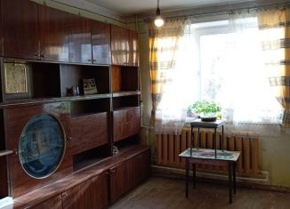 Продается 1-комнатная квартира, 29 м2, Свердловская область, улица Пархоменко, 38