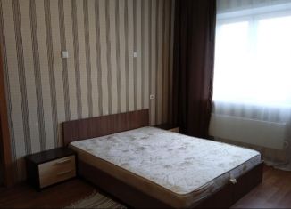 Сдается 1-комнатная квартира, 33 м2, Новосибирская область, Спортивная улица, 27