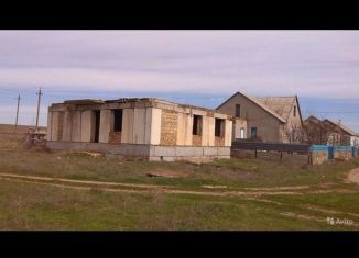 Продается участок, 15 сот., село Медведево, Крымская улица, 1А