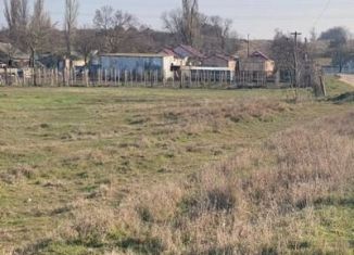 Земельный участок на продажу, 15 сот., село Песочное