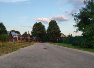 Продаю земельный участок, 15 сот., деревня Царицыно
