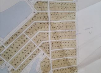 Продается земельный участок, 8 сот., СНТ Нептун