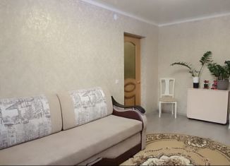 1-комнатная квартира на продажу, 30 м2, Астраханская область, улица Ленина, 51