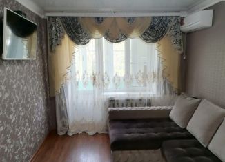 Сдача в аренду 1-комнатной квартиры, 30 м2, Будённовск, улица Полющенко, 133