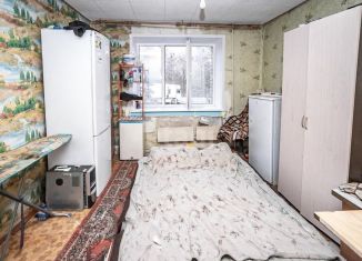 Продажа комнаты, 12.9 м2, Новосибирская область, Вокзальная улица, 54