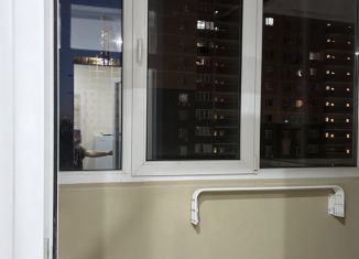 Сдам однокомнатную квартиру, 30 м2, Ростовская область, улица Вересаева
