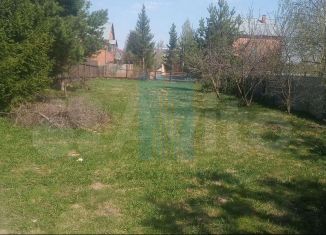 Продается дом, 10 м2, деревня Мотякино