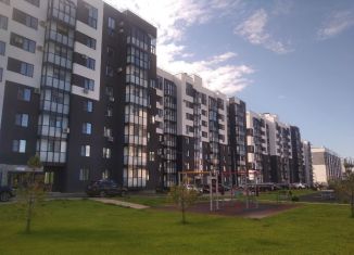 Продажа трехкомнатной квартиры, 89.5 м2, Тольятти, Автозаводский район