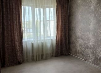 Продаю 1-комнатную квартиру, 35 м2, Самарская область, улица 50 лет Октября, 119А