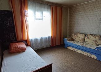 Продам 2-комнатную квартиру, 43 м2, Псковская область, Больничная улица, 4
