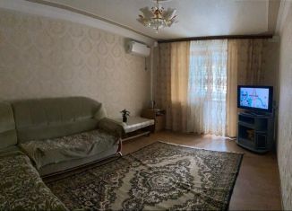 Однокомнатная квартира в аренду, 33 м2, Дербент, улица Генерала Сеидова