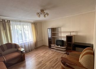 Аренда 1-комнатной квартиры, 31 м2, Новосибирск, улица Крылова, 64
