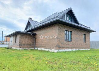 Продается дом, 142 м2, Раменское, улица Дмитрия Князева, 27