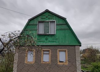 Продается дача, 45 м2, Челябинская область