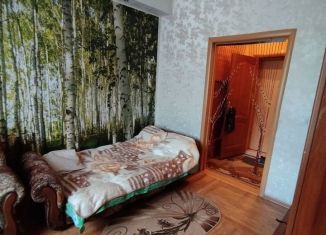 Продажа 1-ком. квартиры, 34 м2, Прокопьевск, улица Советов, 11