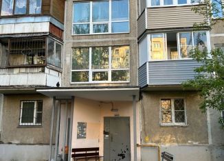2-комнатная квартира на продажу, 44 м2, Балашиха, улица Фадеева, 17